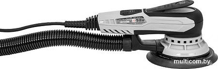 Эксцентриковая шлифмашина Интерскол ЭШМ-150/350Э 5.0 800.1.0.70