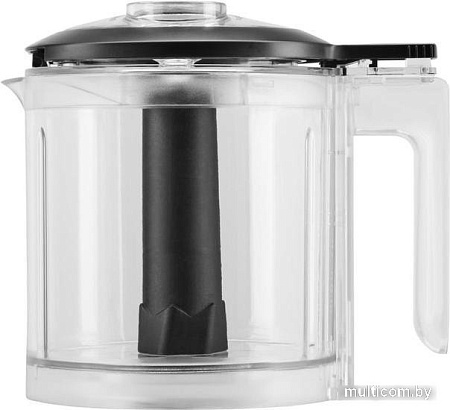 Кухонный комбайн KitchenAid 5KFCB519EAC