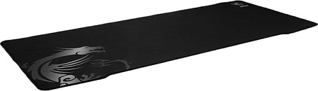 Коврик для мыши MSI Agility GD70