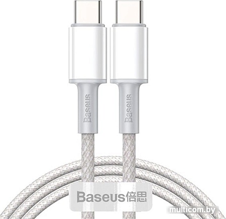 Кабель Baseus CATGD-A02