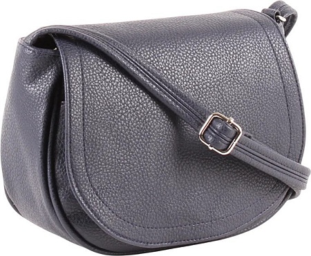 Сумка Медведково 25с0037-к14 (синий)