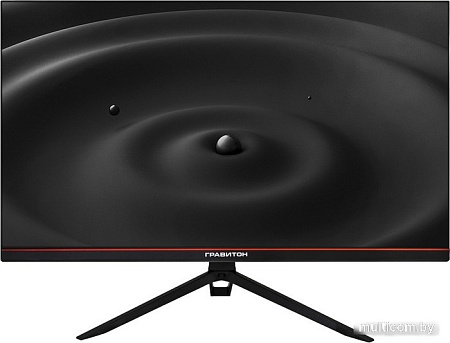 Моноблок Гравитон М72И 116690