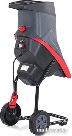 Садовый измельчитель Geos Slice MH 2500 213871