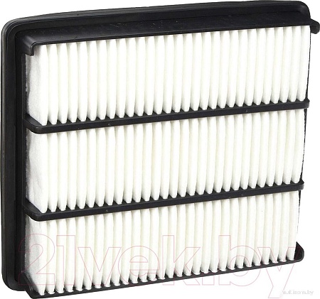 Воздушный фильтр Stellox 7101507SX