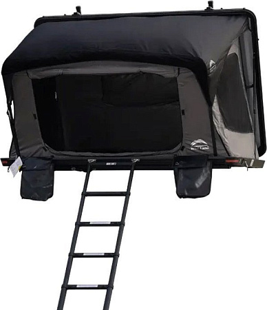 Wild Land Desert Cruiser 120 Pro 900002-0001-0007