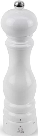 Мельница для специй Peugeot Paris 27827 (белый)