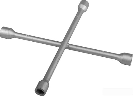 Гаечный ключ Stayer Автомобильный 2755-H4