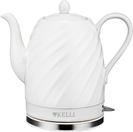 Электрический чайник KELLI KL-1808