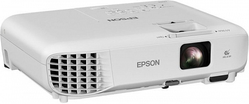 Проектор Epson EB-E001