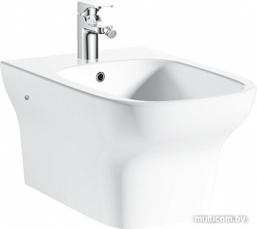 Биде Lavinia Boho Bristol 33050050