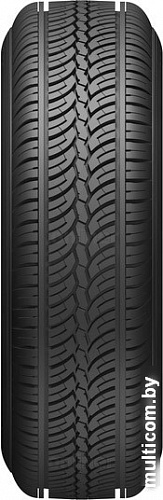 Автомобильные шины Nankang FT-4 225/65R17 102H