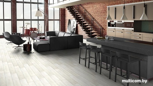 Ламинированный пол Tarkett Pilot Эрхарт [504418000]