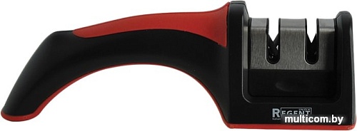 Точилка для ножей Regent Cote 93-KN-CO-03