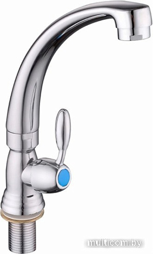 Кран Ekko Моно E41096