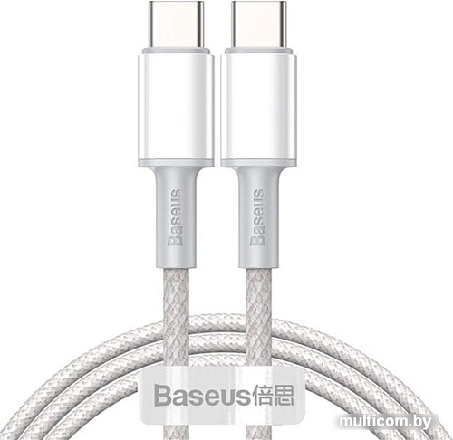 Кабель Baseus CATGD-A02