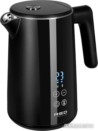 Электрический чайник RED Solution RK-M111D