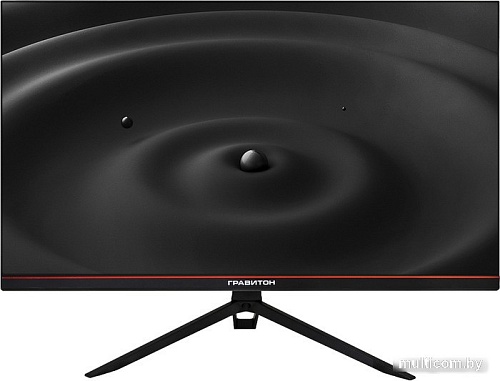 Моноблок Гравитон М72И 116690