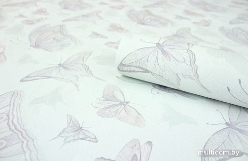 Виниловые обои Erismann It’s My Room 60670-06