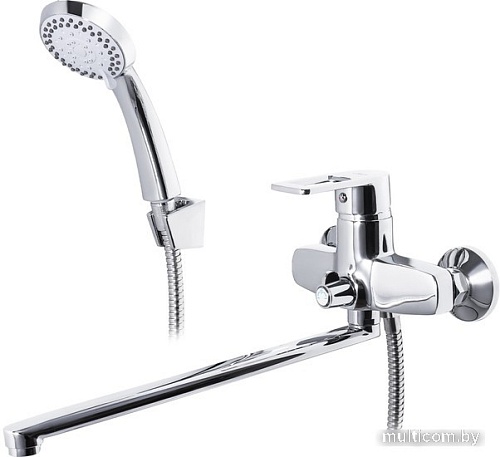 Смеситель Ekko E22072