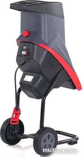 Садовый измельчитель Geos Slice MH 2500 213871