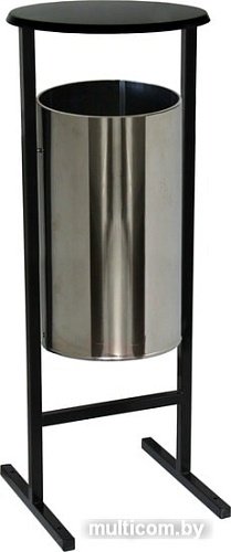 Титан Мета СЛ-300Н