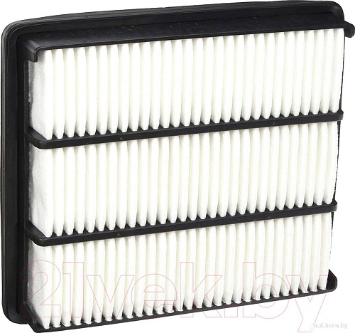 Воздушный фильтр Stellox 7101507SX