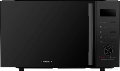 Микроволновая печь Rondell RDE-MW235