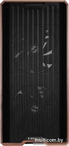 Корпус Lian Li Lancool 217 G99.LAN217X.R0