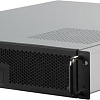 Корпус SilverStone RM23-502