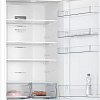 Холодильник Bosch Serie 2 VitaFresh KGN39UW27R