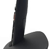 Радиотелефон Panasonic KX-TGU110RUB