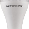 Светодиодная лампочка Elektrostandard Classic LED D 15W 3300K E27 BLE2748