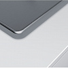 Варочная панель Bosch PGP6B5B60
