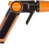 Fiskars 1020445