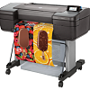 Принтер HP DesignJet Z6 24-in PostScript (T8W15A)