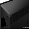 Телевизор Sony KD-49XH9505