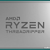 Процессор AMD Ryzen Threadripper 3970X (BOX)