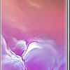 Смартфон Samsung Galaxy S10 G973 8GB/128GB Dual SIM Exynos 9820 (оникс)