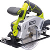 Дисковая пила Ryobi RWSL1801M