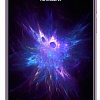 Смартфон MEIZU Note 8 4GB/64GB (фиолетовый)