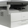 МФУ Ricoh MP 2014D