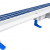 Трап/канал Styron STY-F-50