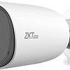 IP-камера ZKTeco BL-854N38A-E3