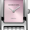 Наручные часы George Kini Strictly GK.STR0003