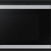 Микроволновая печь Samsung MG23DG4524ATBW