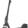 Электросамокат Xiaomi Electric Scooter 5 BHR9618GL