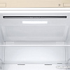 Холодильник LG DoorCooling+ GW-B509SEKM
