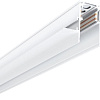 Шинопровод Arte Lamp Linea-accessories A470233