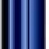 Смартфон BQ-Mobile BQ-6051G Soul 1GB/16GB (синий)