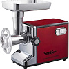 Sonifer SF-5001 (красный)